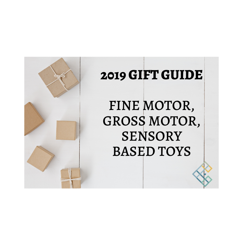 Sensory fine motor skills toys sales